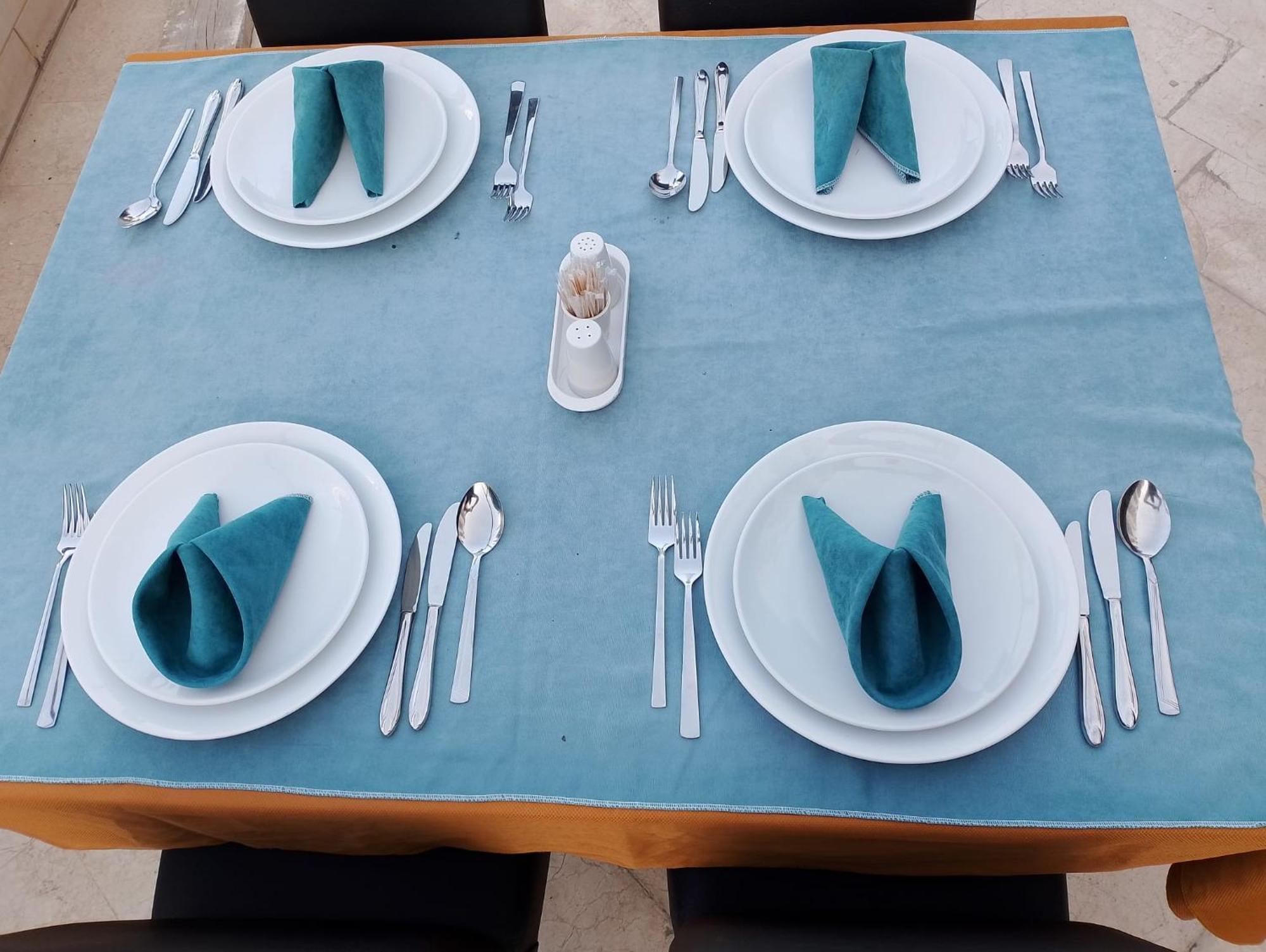 אנאמור Balsen Hotel מראה חיצוני תמונה