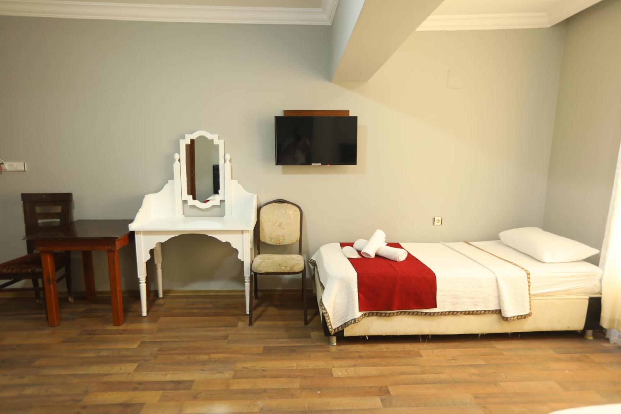 אנאמור Balsen Hotel מראה חיצוני תמונה